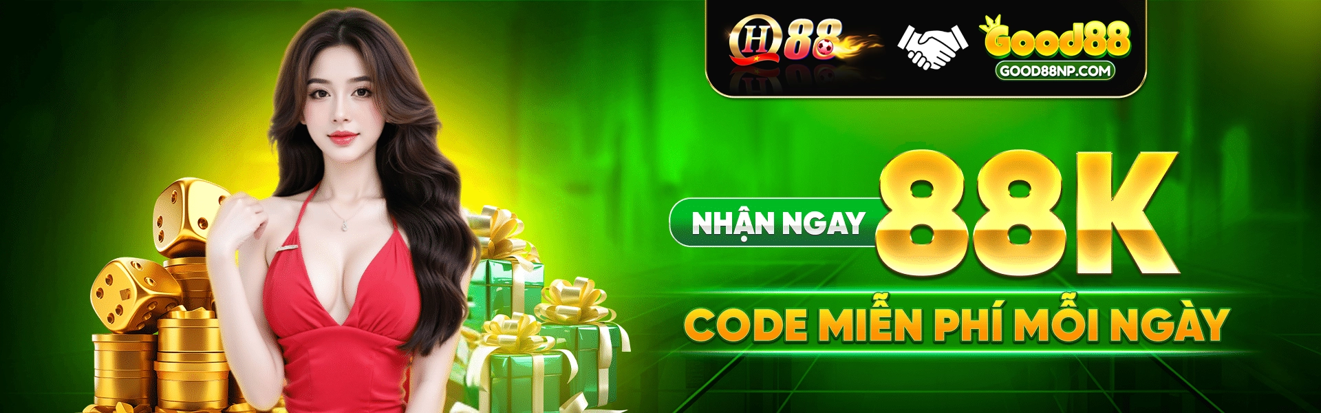 Good88 prava-online 🎖️ Link Trang Chủ Good88.COM 7 Good88 banner