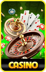 Good88 prava-online 🎖️ Link Trang Chủ Good88.COM 8 Casino Good88
