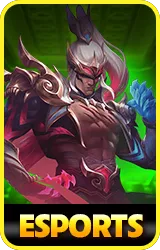 Good88 prava-online 🎖️ Link Trang Chủ Good88.COM 10 Esports Good88