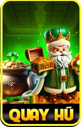 Good88 prava-online 🎖️ Link Trang Chủ Good88.COM 12 Quay hũ Good88