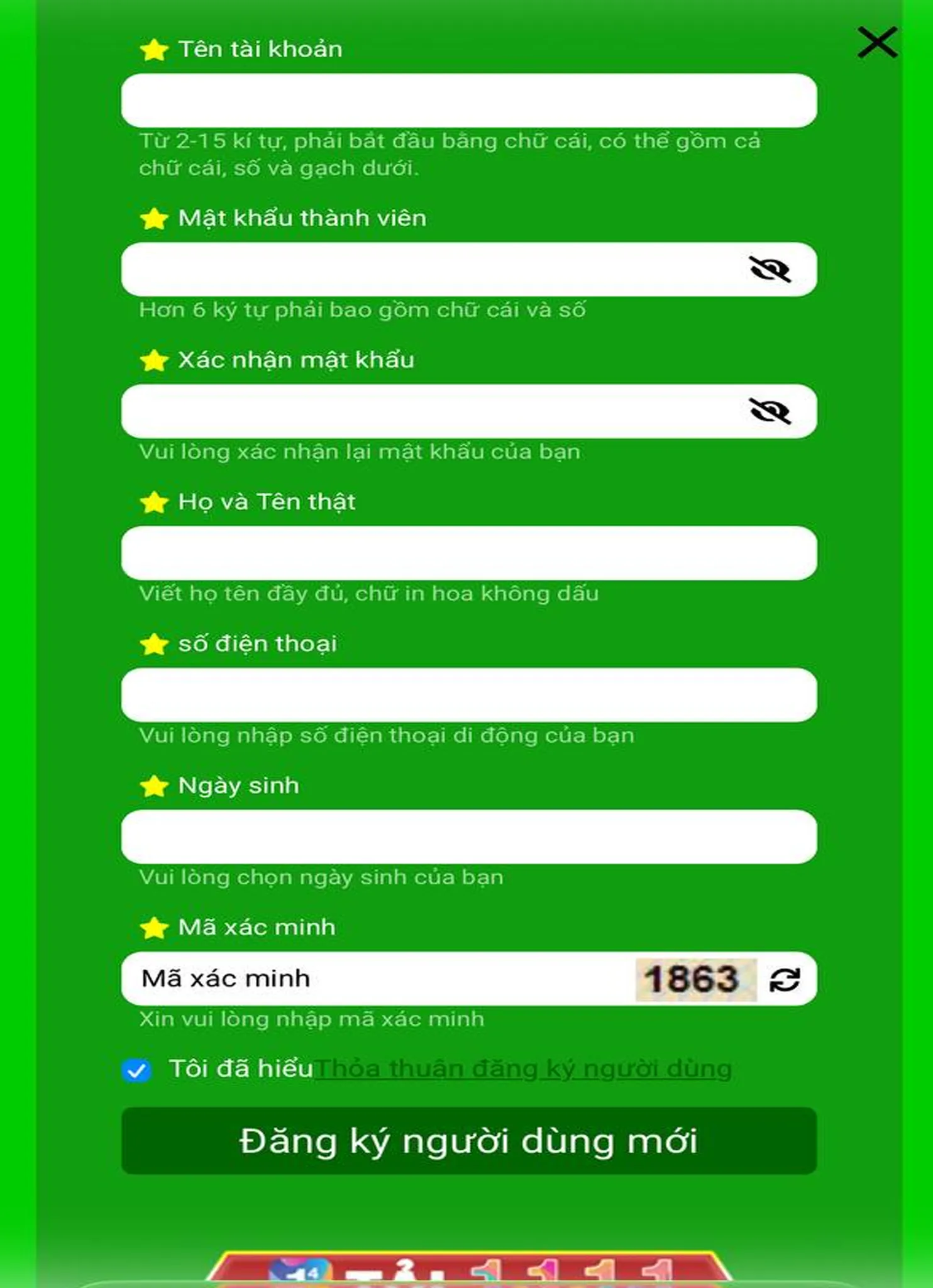 Good88 prava-online 🎖️ Link Trang Chủ Good88.COM 21 Cách đăng ký Good88 trên Mobile